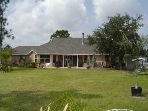 240 Rue Jonathan Slidell, LA 70461 - Photo 8 of 8 Gallery Image 8