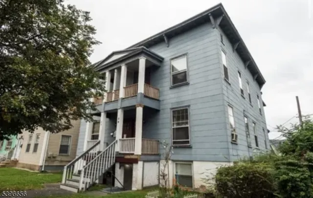 $1,600 | 26 Dodd Street, Bloomfield, NJ 07003