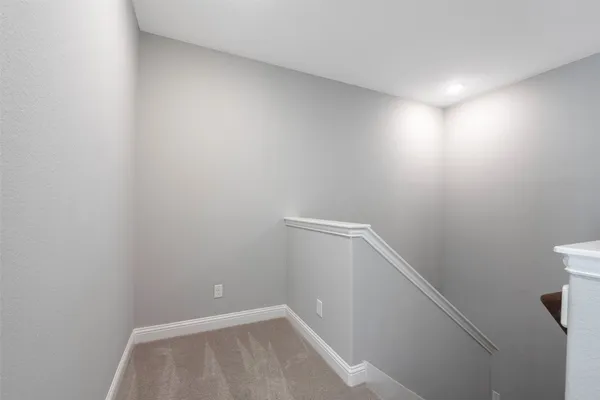 $309,900 | 5423 Camaguey Street, Houston, TX 77023