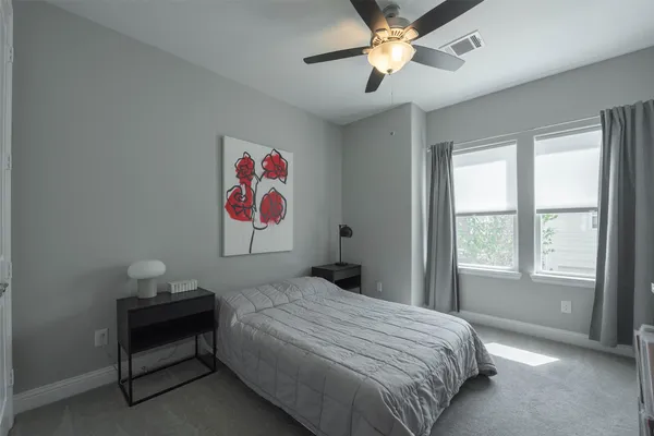 $309,900 | 5423 Camaguey Street, Houston, TX 77023