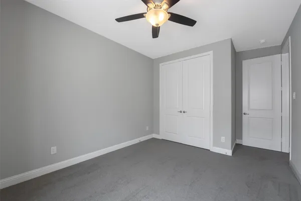 $309,900 | 5423 Camaguey Street, Houston, TX 77023