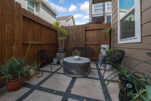 $309,900 | 5423 Camaguey Street, Houston, TX 77023