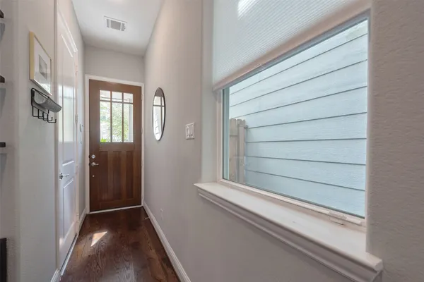 $309,900 | 5423 Camaguey Street, Houston, TX 77023