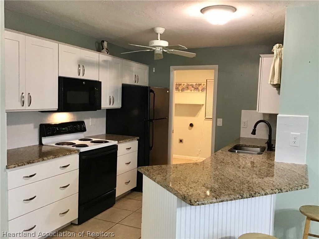 116 Friendly Circle Sebring, FL 33876 - Photo 10 of 32