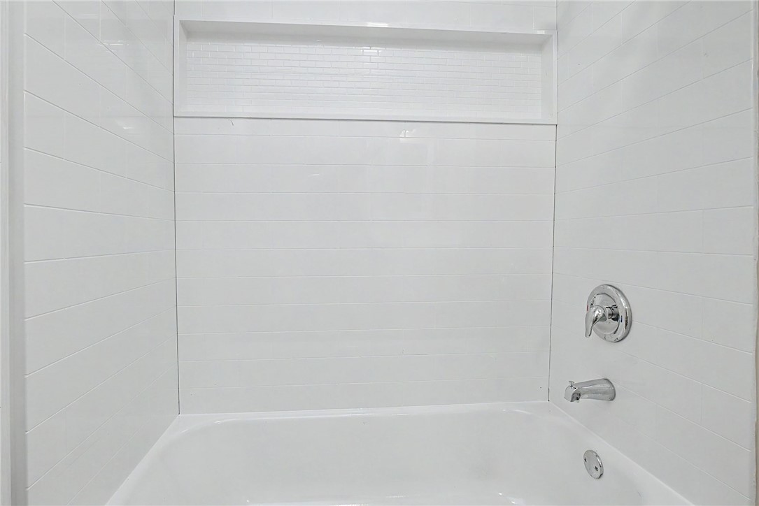 601 North Light Street Springfield, OH 45504 - Photo 22 of 50