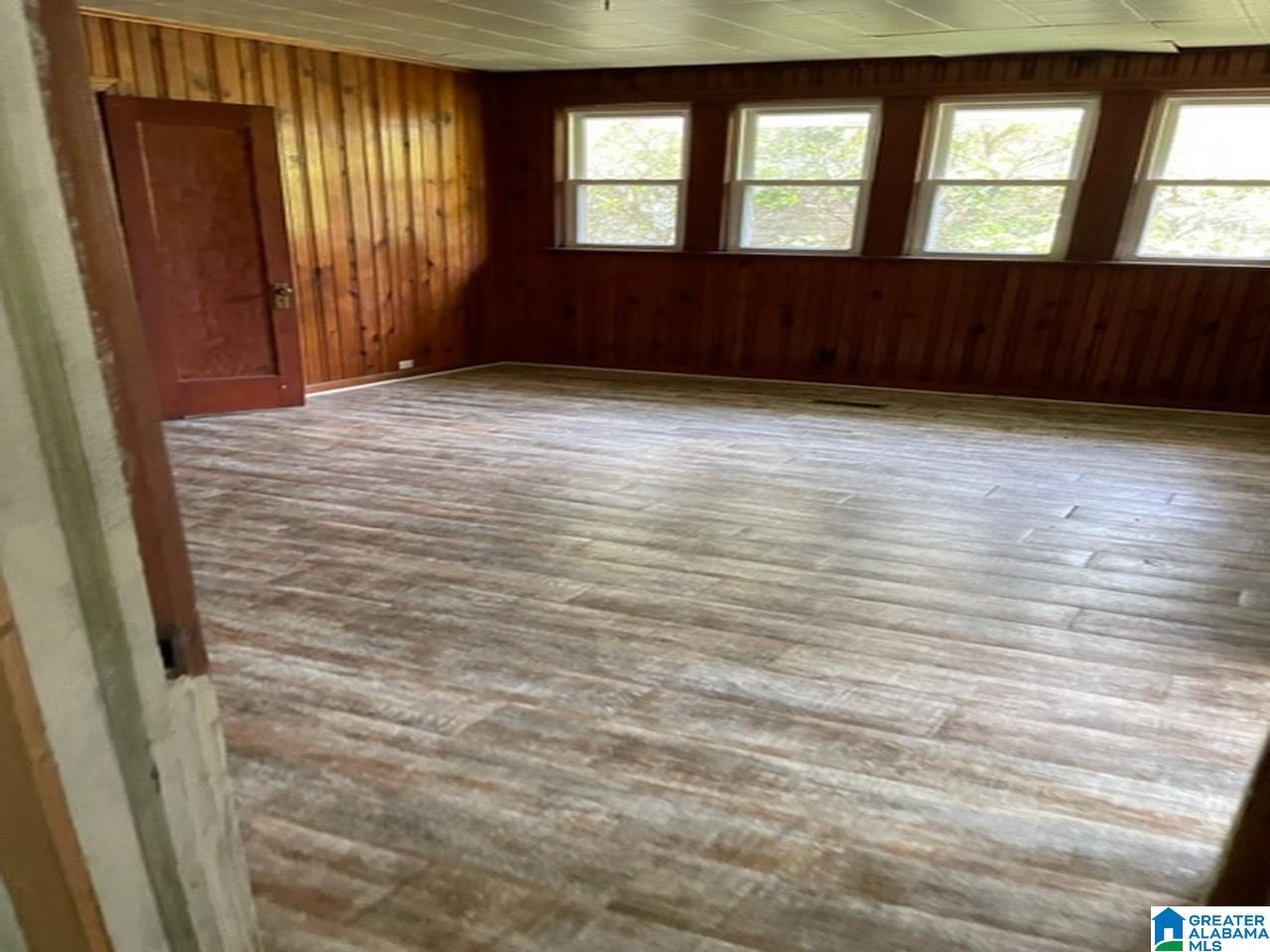 5421 Java Avenue Birmingham, AL 35224 - Photo 9 of 10