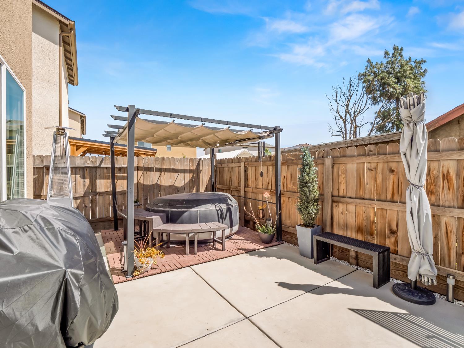 4198 North Reed Avenue Fresno, CA 93723 - Photo 37 of 40
