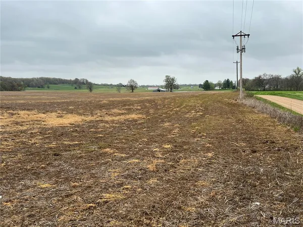 $95,000 | 0 Highway J Puxico Mo 63960, Puxico, MO 63960