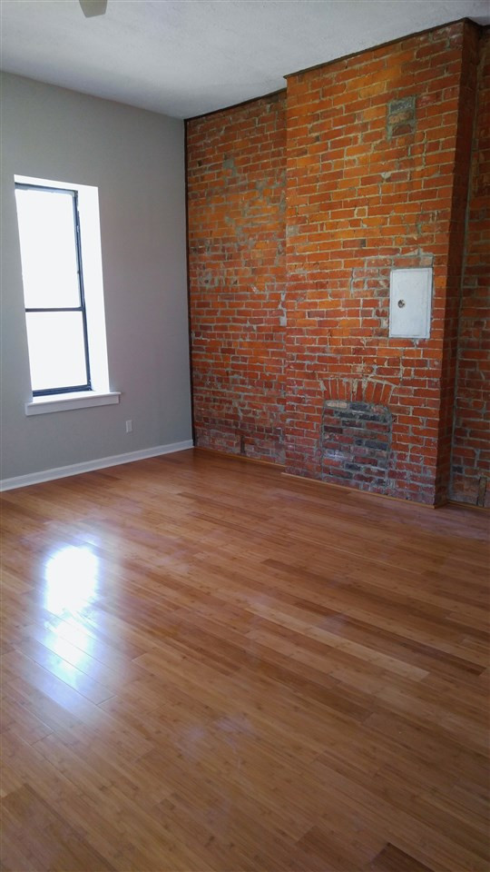 501 Johnson Street, Unit 2 Covington, KY 41011 - Photo 11 of 13