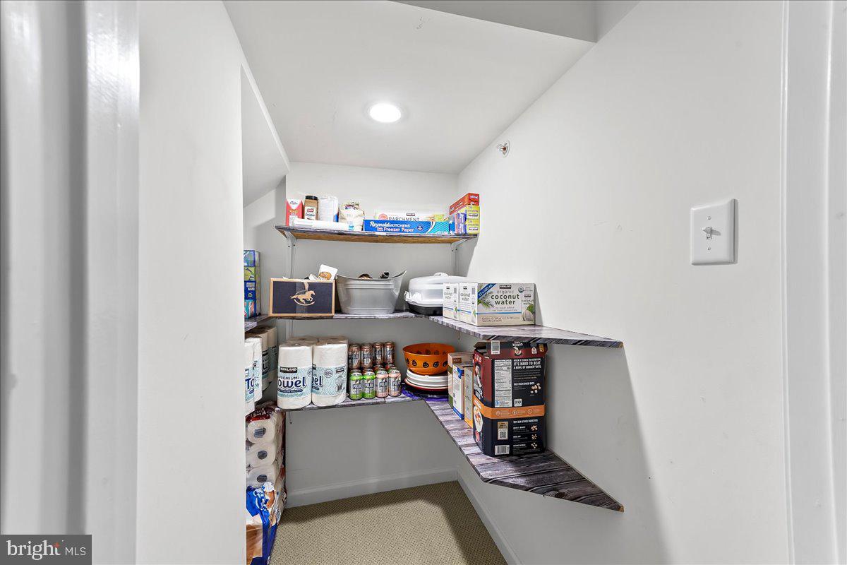 194 Tulsk Road Avondale, PA 19311 - Photo 37 of 41