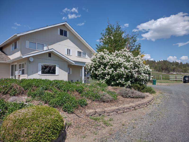 18809 Hill Road Merrill, OR 97633 - Photo 104 of 108 0342BEC9-14D2-4BE4-B130-92522DCA1324