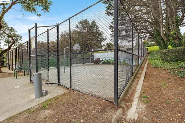 $1,688,888 | 22 Buena Vista Road, South San Francisco, CA 94080