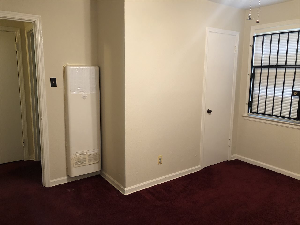 215 West Brooks Road Memphis, TN 38109 - Photo 14 of 25