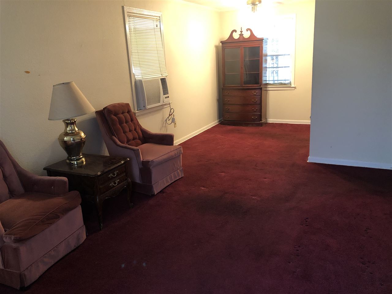 215 West Brooks Road Memphis, TN 38109 - Photo 3 of 25