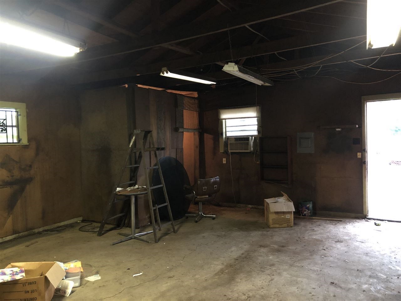 215 West Brooks Road Memphis, TN 38109 - Photo 22 of 25