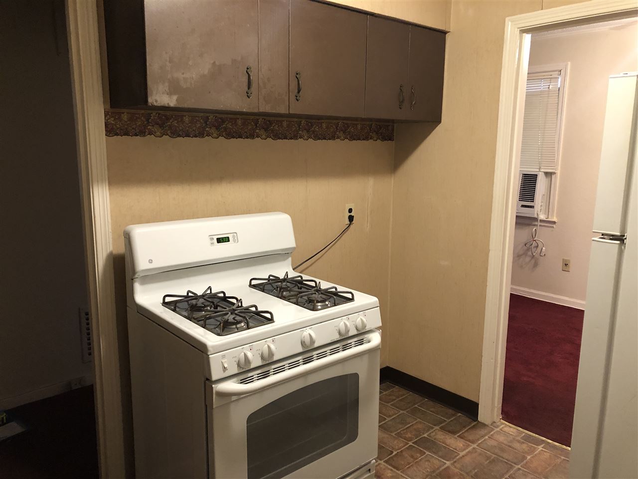 215 West Brooks Road Memphis, TN 38109 - Photo 8 of 25