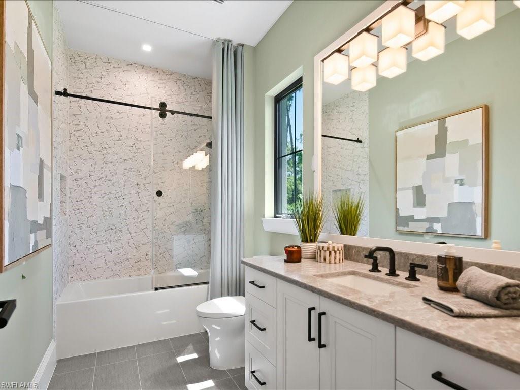 6446 Daniels Road Naples, FL 34109 - Photo 26 of 50