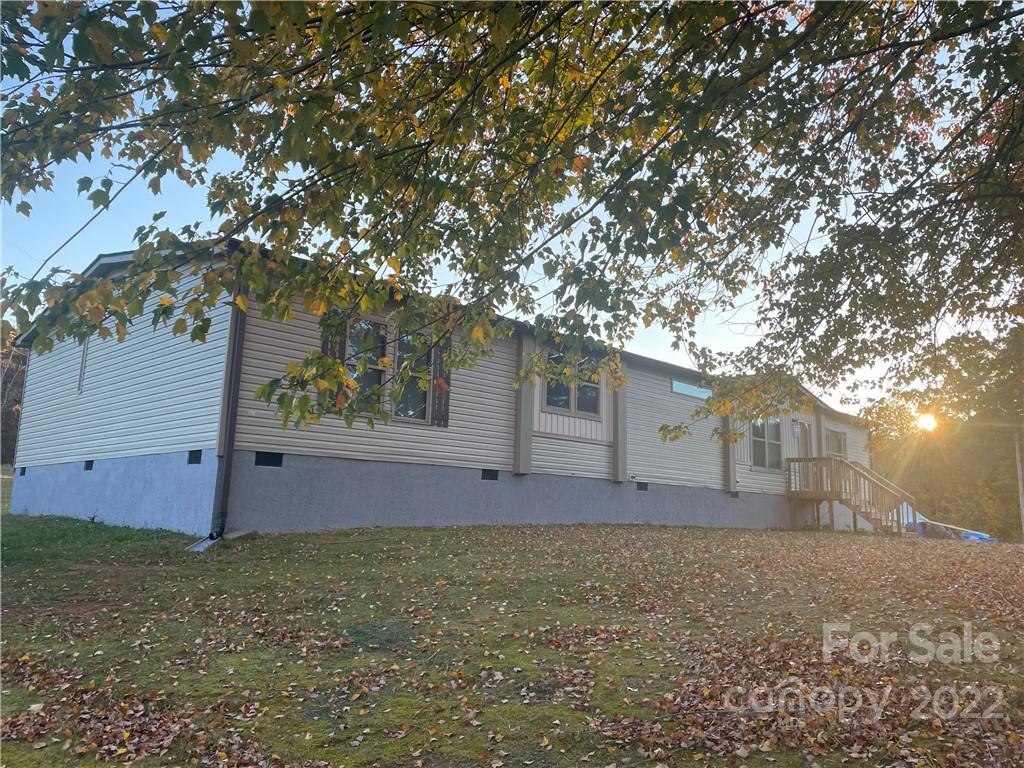 56 Luther Road Candler, NC 28715 - Photo 1 of 23 Gallery Image 1