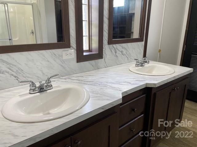 56 Luther Road Candler, NC 28715 - Photo 11 of 23 Gallery Image 11