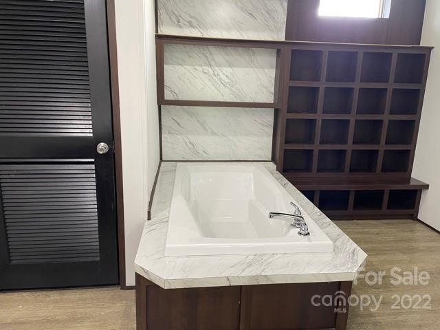56 Luther Road Candler, NC 28715 - Photo 12 of 23 Gallery Image 12