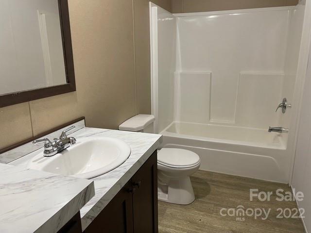 56 Luther Road Candler, NC 28715 - Photo 14 of 23 Gallery Image 14