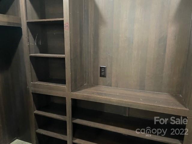 56 Luther Road Candler, NC 28715 - Photo 15 of 23 Gallery Image 15