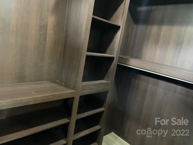 56 Luther Road Candler, NC 28715 - Photo 16 of 23 Gallery Image 16
