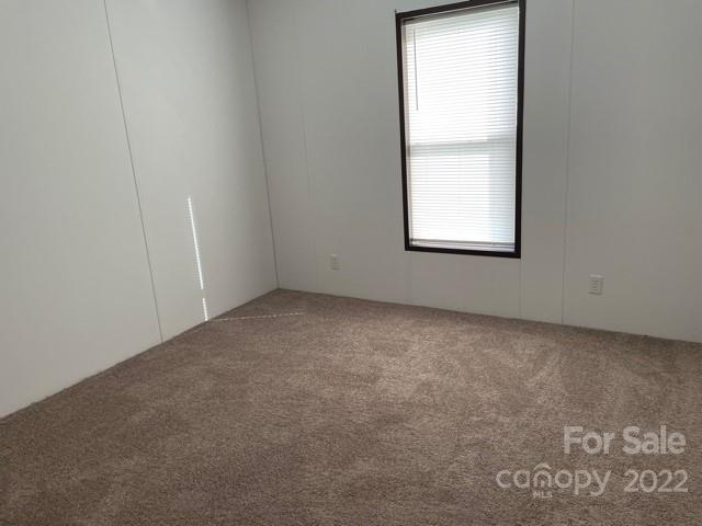 56 Luther Road Candler, NC 28715 - Photo 17 of 23 Gallery Image 17