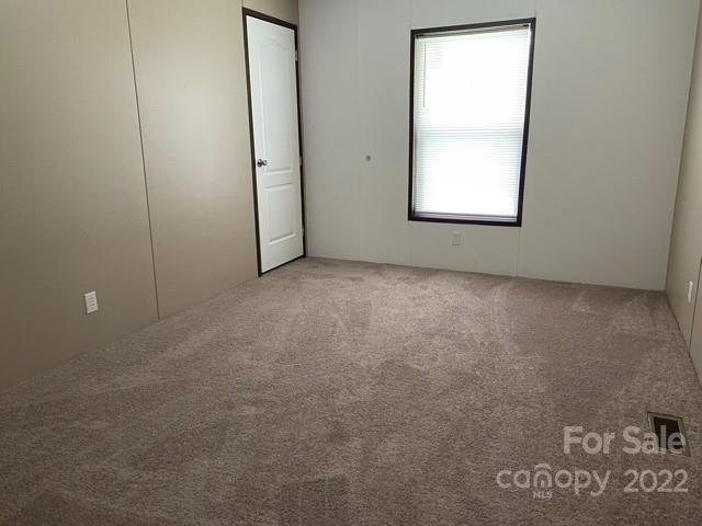 56 Luther Road Candler, NC 28715 - Photo 19 of 23 Gallery Image 19
