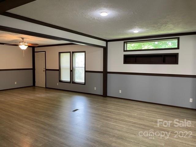 56 Luther Road Candler, NC 28715 - Photo 20 of 23 Gallery Image 20