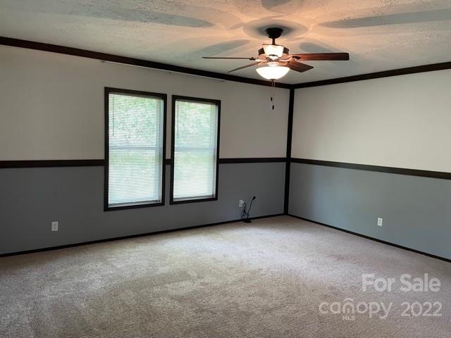 56 Luther Road Candler, NC 28715 - Photo 21 of 23 Gallery Image 21