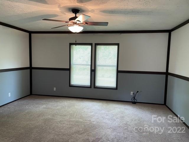 56 Luther Road Candler, NC 28715 - Photo 22 of 23 Gallery Image 22