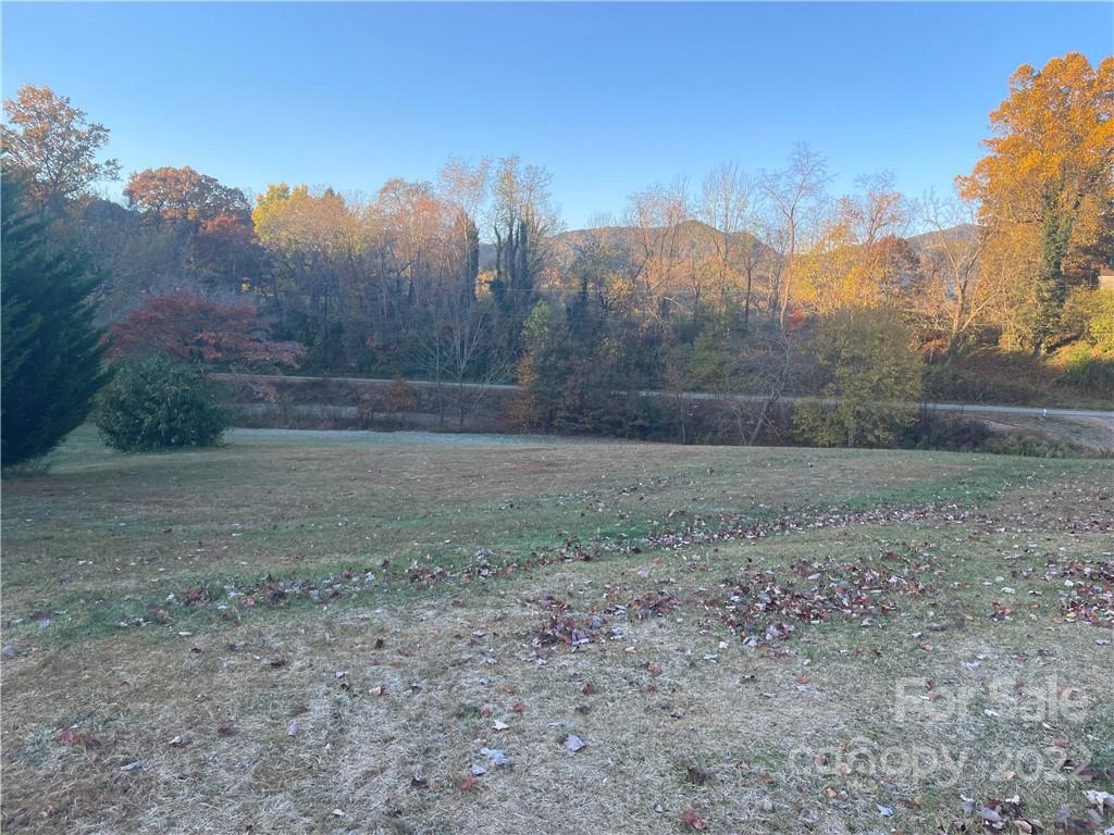 56 Luther Road Candler, NC 28715 - Photo 23 of 23 Gallery Image 23