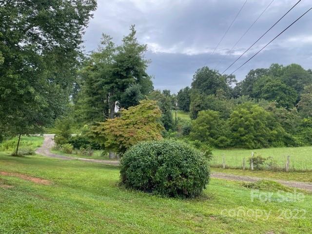 56 Luther Road Candler, NC 28715 - Photo 4 of 23 Gallery Image 4
