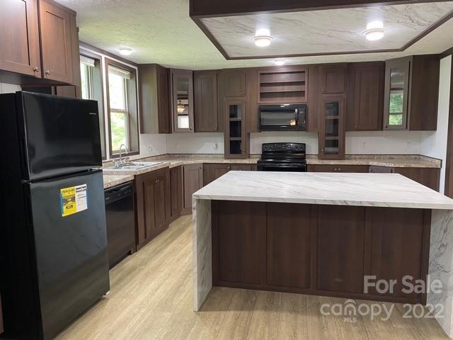 56 Luther Road Candler, NC 28715 - Photo 5 of 23 Gallery Image 5