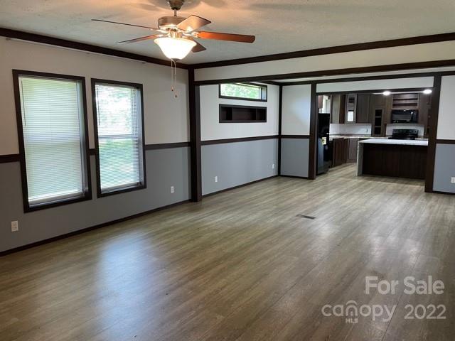 56 Luther Road Candler, NC 28715 - Photo 6 of 23 Gallery Image 6