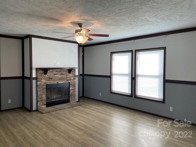 56 Luther Road Candler, NC 28715 - Photo 9 of 23 Gallery Image 9