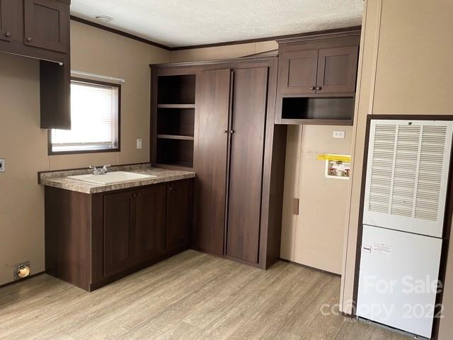 56 Luther Road Candler, NC 28715 - Photo 10 of 23 Gallery Image 10