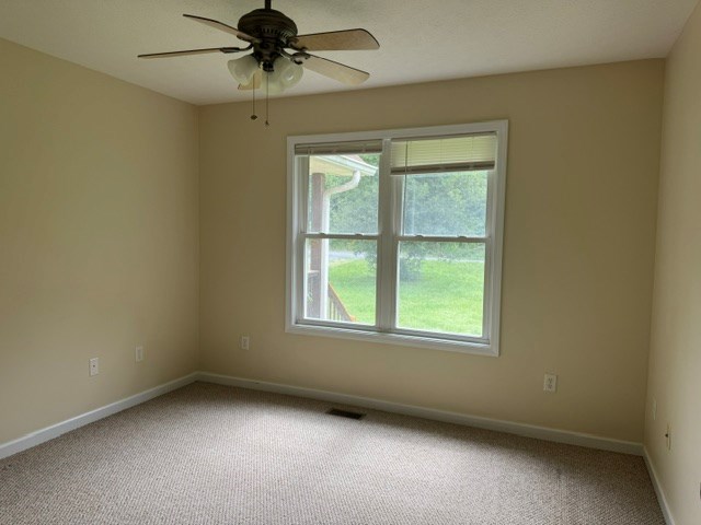 337 Burgess Road Ellijay, GA 30540 - Photo 10 of 15