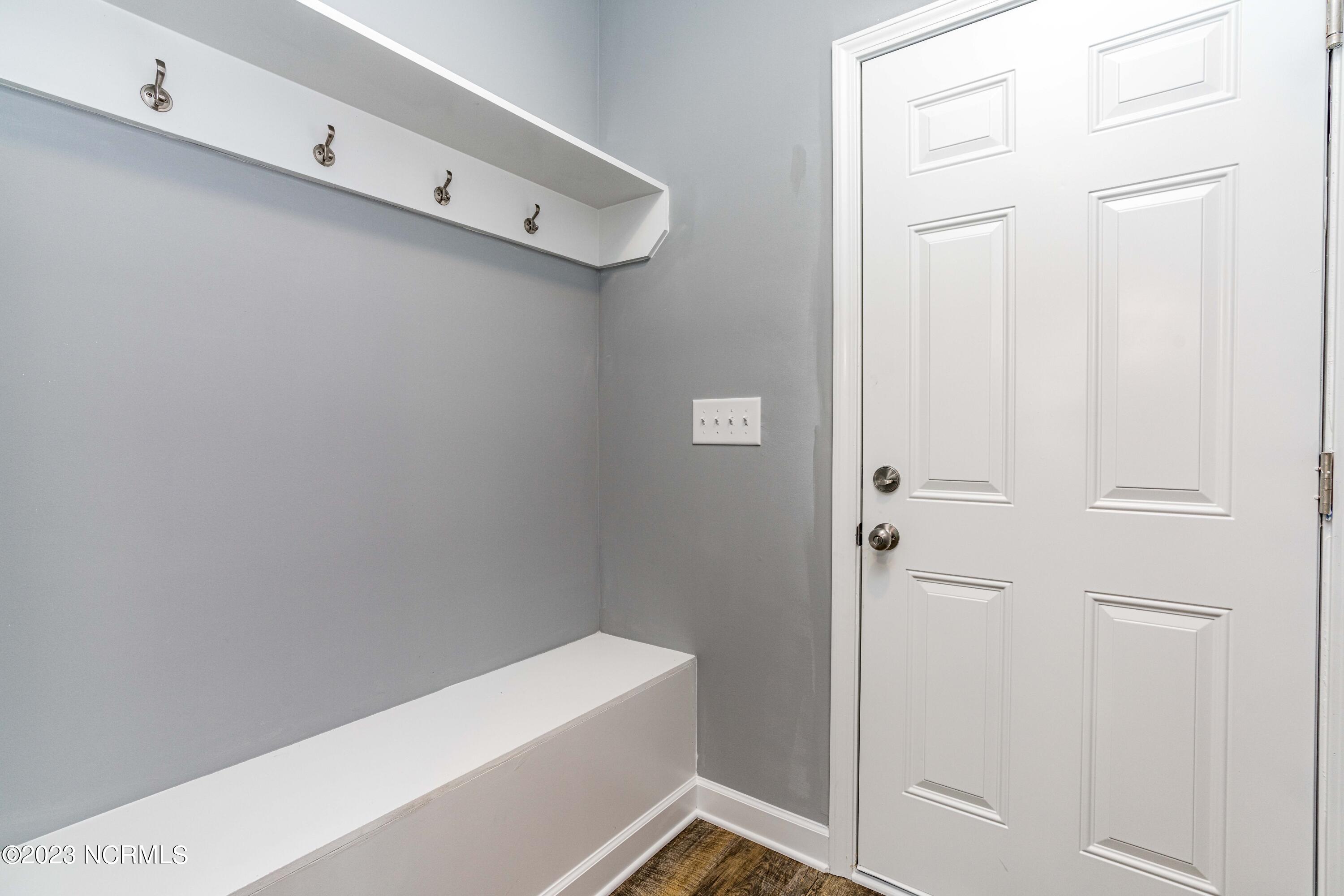 6448 Flowers Road Wilson, NC 27893 - Photo 27 of 33 DSC07141