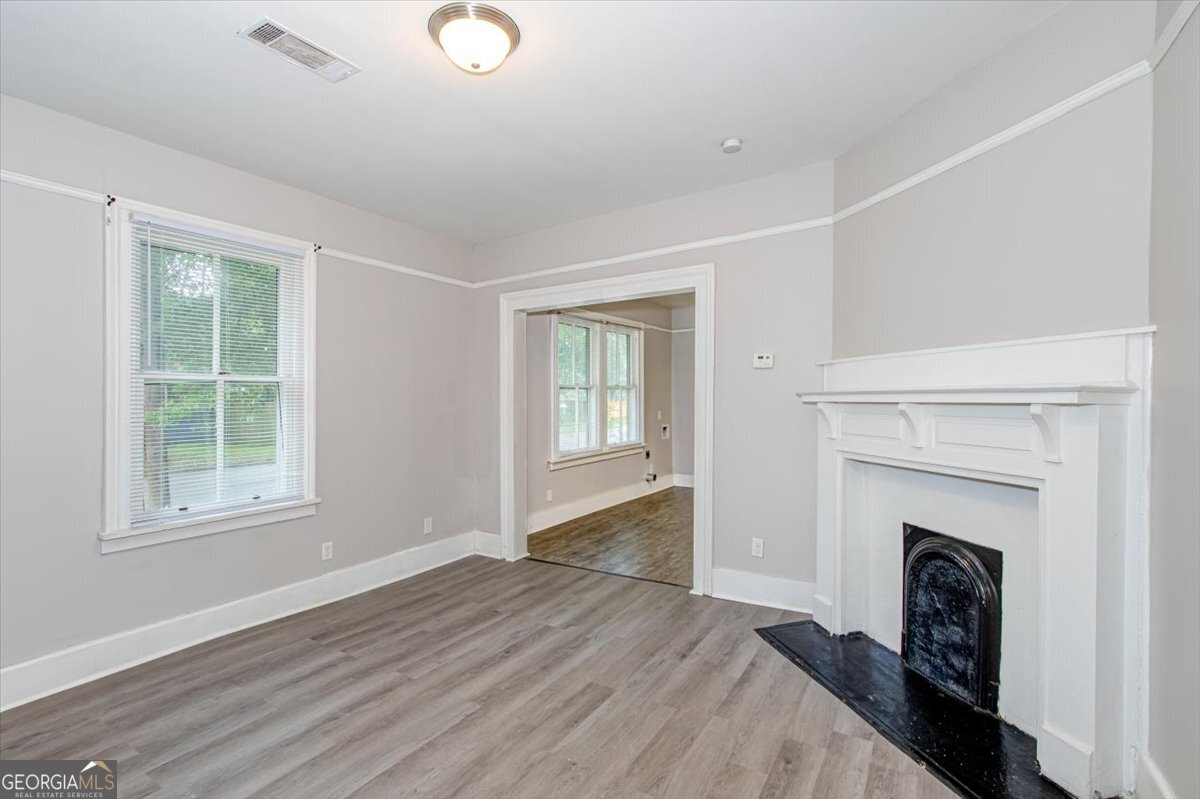 107 Ellis Street, Unit B Augusta, GA 30901 - Photo 2 of 10