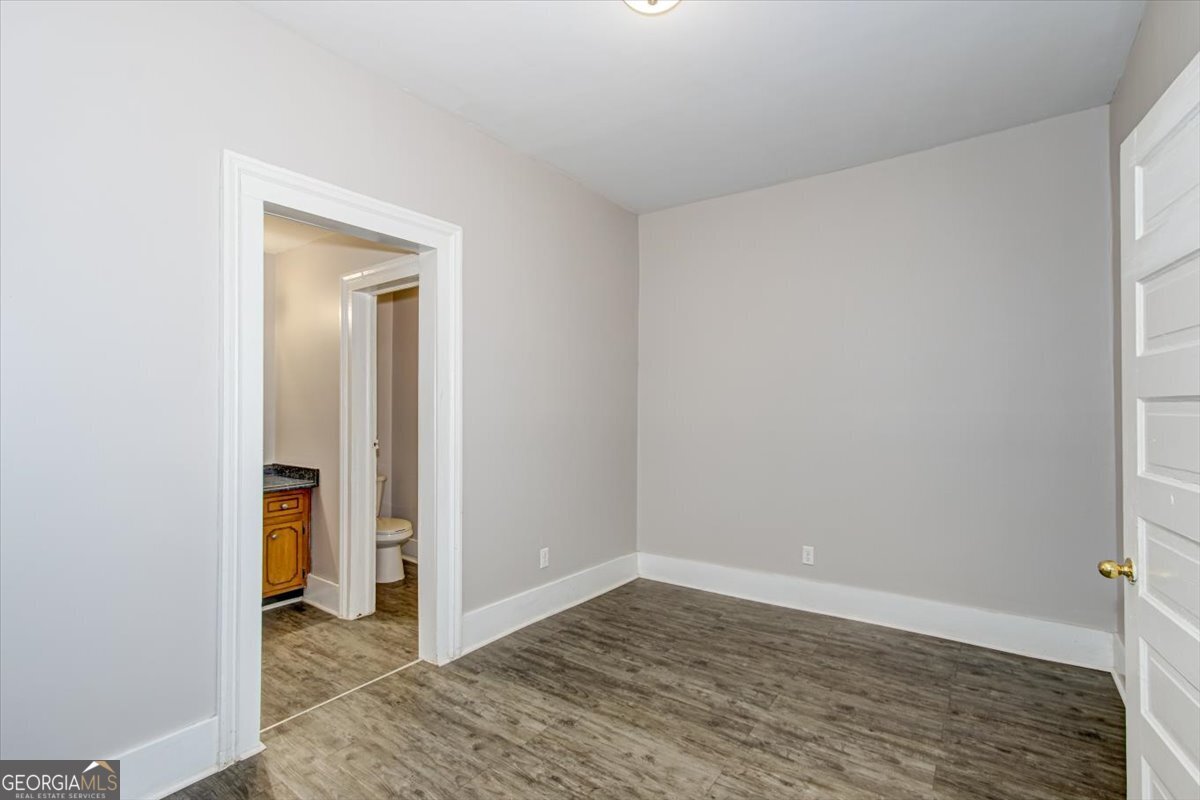 107 Ellis Street, Unit B Augusta, GA 30901 - Photo 7 of 10