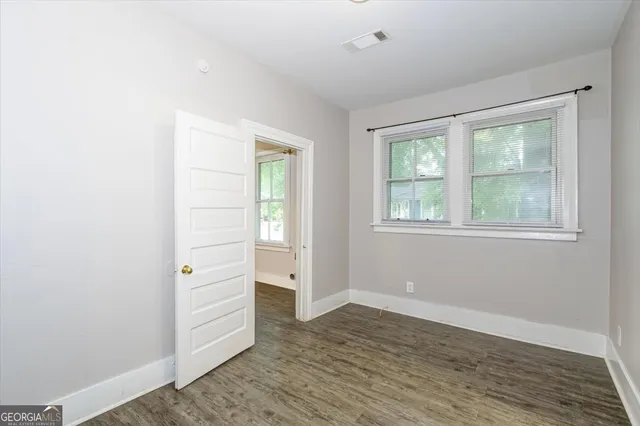 $920 | 107 Ellis Street, Unit B, Augusta, GA 30901