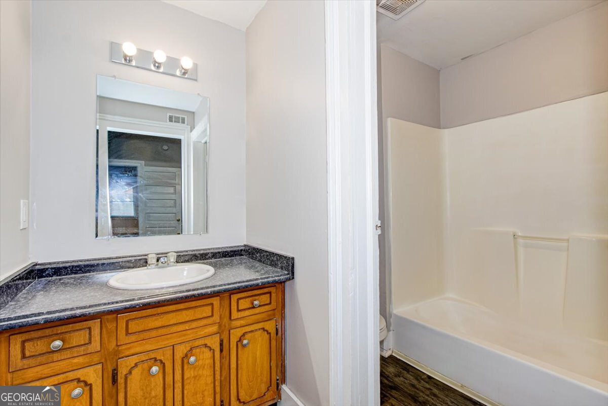 107 Ellis Street, Unit B Augusta, GA 30901 - Photo 9 of 10