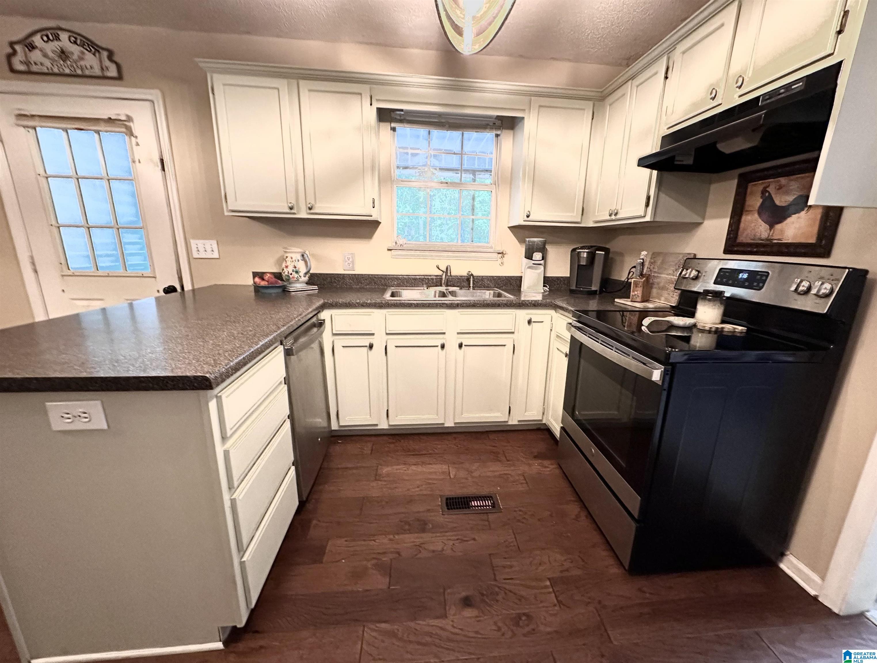36 River Run Alexander City, AL 35010 - Photo 6 of 20