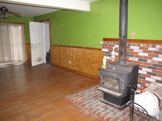 195 Belgrade Road Mount Vernon, ME 04352 - Photo 2 of 26 Photo