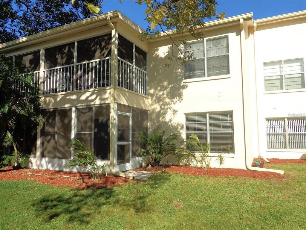 7910 Hardwick Drive, Unit 713 New Port Richey, FL 34653 - Photo 26 of 40