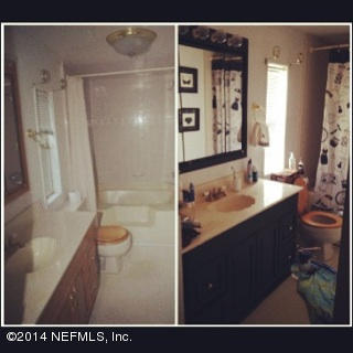 4950 M Lake Road Keystone Heights, FL 32656 - Photo 5 of 8 IMG_2302
