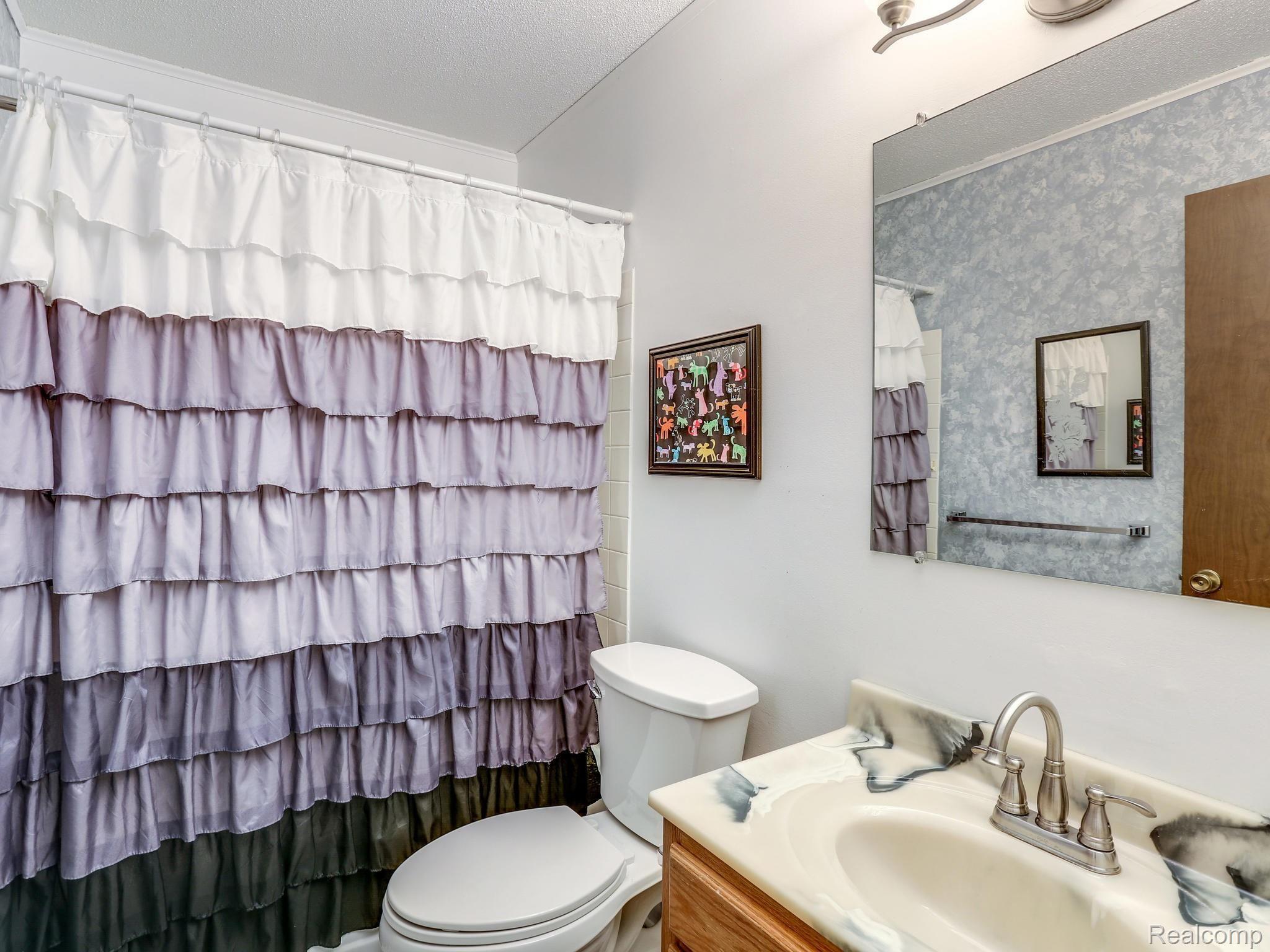 24145 Merriman Road New Boston, MI 48164 - Photo 13 of 23 24145 Merriman Rd Huron-008-010-24145 Merriman Road0007-MLS_Size.jpg