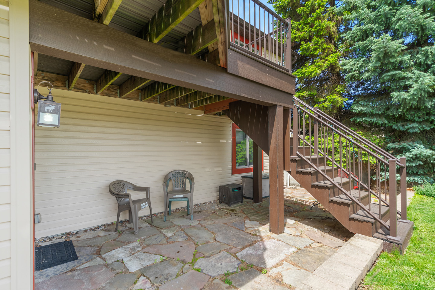 46 Feece Drive Batavia, IL 60510 - Photo 28 of 37